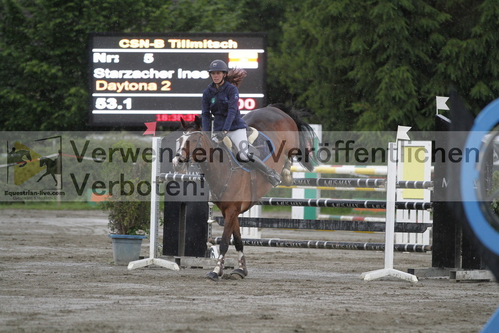 _MG_2627 | equestrian-live-com