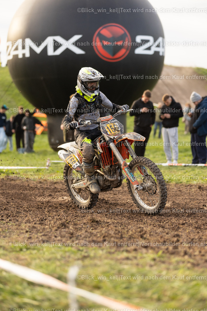 E68A1988 | blick_win_kel