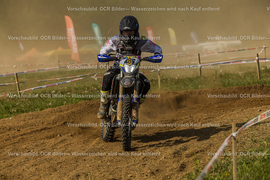 GCC Venusberg Samstag R6-8131 | OCR Bilder Fotograf Eisenach Michael Schröder