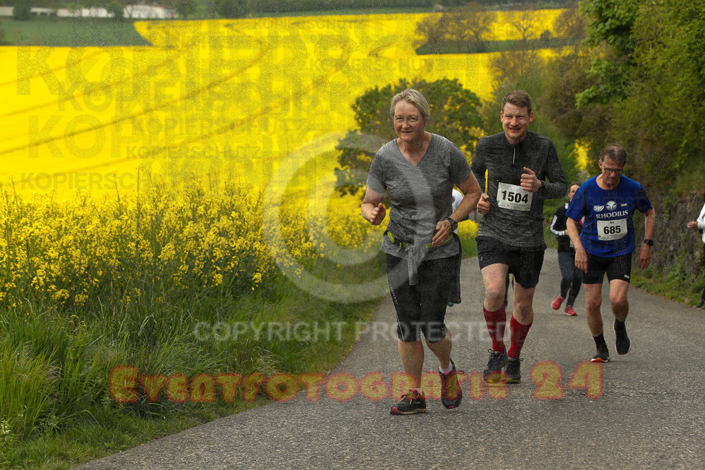 220501_1056_EX2_9252 | Sport- und Eventfotografie