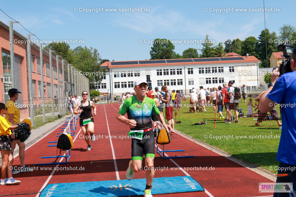 AR7_7655 | #wsv_bad_toelz # badtölztriathlon #badtoelztriathlon #triathlon #yourpictrs #sportshot_your_pictrs #toelwor #poweroftölz #triathlon