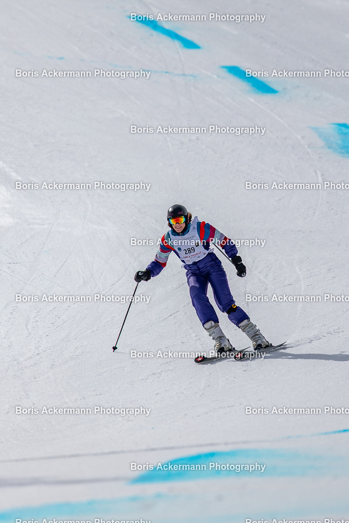 _B0A5510 | Allalinrennen Sasmtag