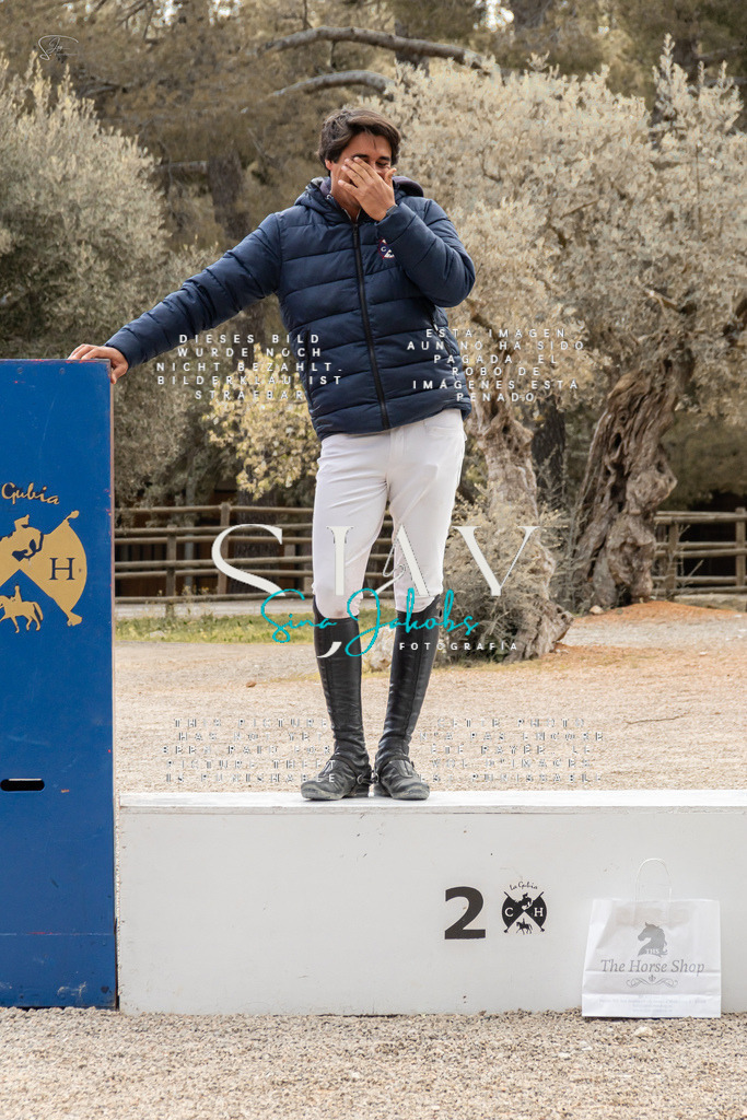 IMG_5410 | s-jay-photography - Realisiert mit Pictrs.com