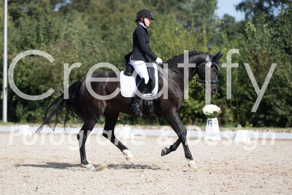 IMG_3689 | Creatify Fotografie