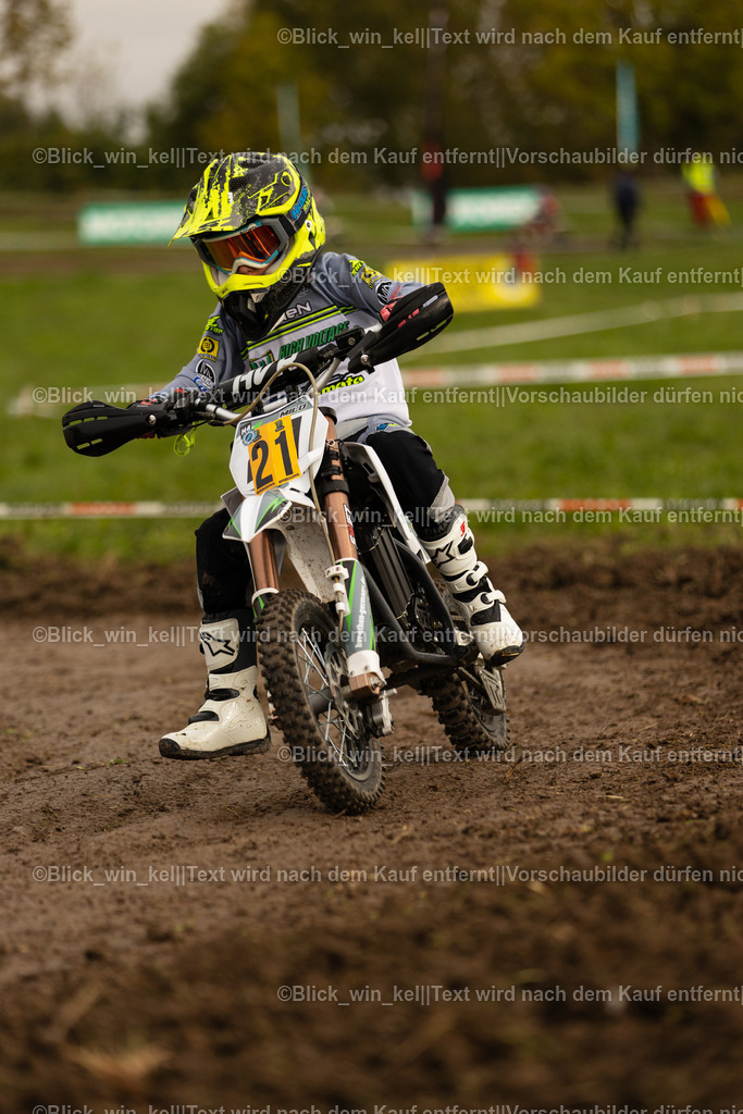 E68A3072 | blick_win_kel