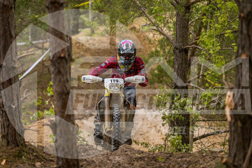 FAM_2018 | fullactionmedia-shop