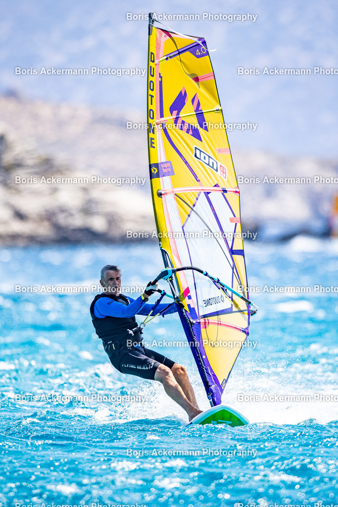 148A1606 | FineArtPrint, Hahnemühle, FeeGalerie, Fee Galerie, Fotokunst, Fotografie, Canonphotography, Bergfoto, Matterhorn, Rimpfischhorn, Allalinhorn, Saas-Fee, Wallis, Valais, Switzerland, Bergfotografie