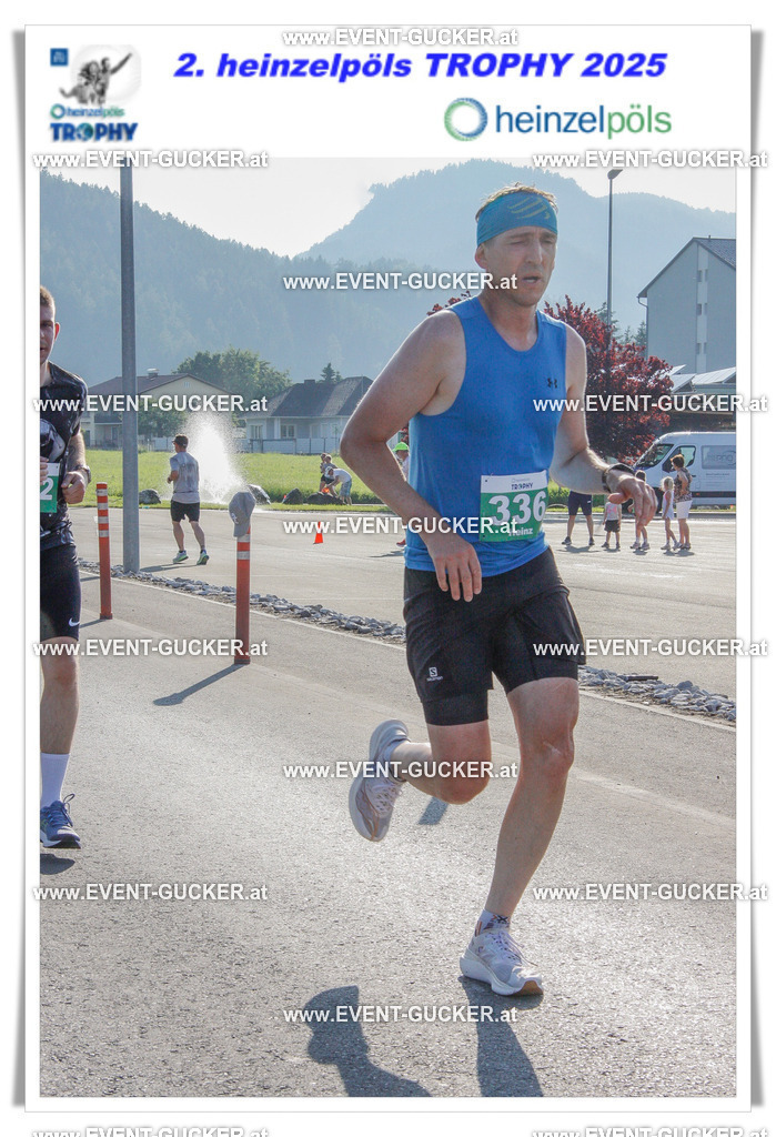batch__MG_6360 | Sportfoto event-gucker Herbert Scherer