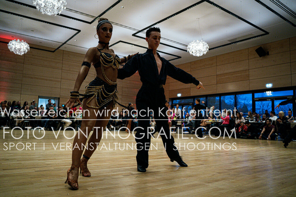 LM_RDR_04Feb_JGD_A_TINOGRAFIE-27 | (c) TINOGRAFIE.COM