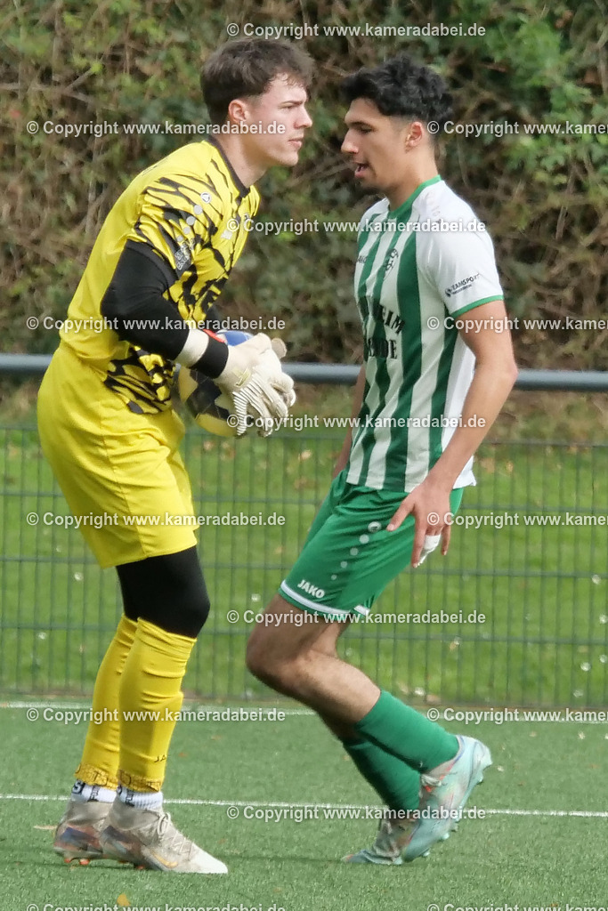 Fußball : Kreisliga A : TV Voerde - Rheingold Emmerich am 29.03.2026  in Voerde. | Fußball : Kreisliga A : TV Voerde - Rheingold Emmerich am 29.03.2026  in Voerde. - Realisiert mit Pictrs.com