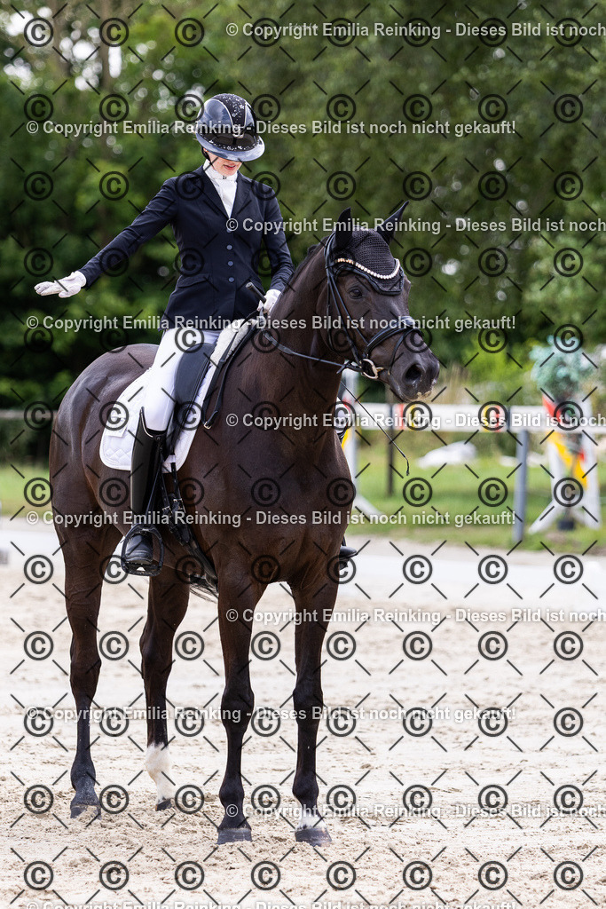 CL5A2349 | Emilia Reinking Fotografie - Realisiert mit Pictrs.com