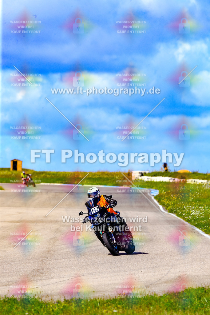 _OUR5953 | Hier findet Ihr Bilder von Touristenfahrten auf der Nürburgring Nordschleife oder von anderen Veranstaltungen die ich besucht habe. Viel Spass beim Durch Schauen 