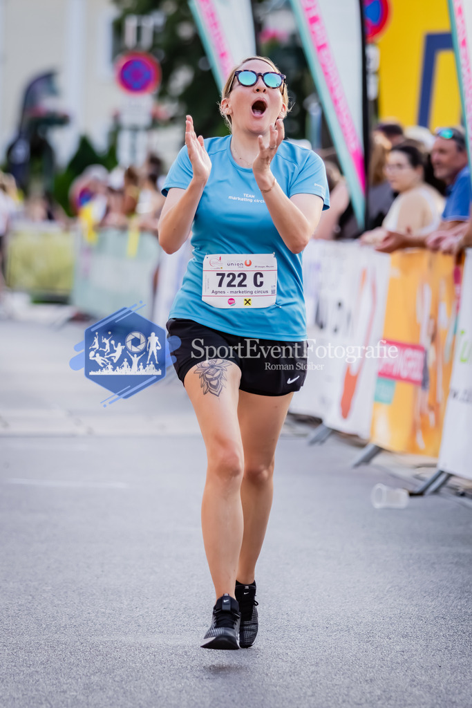 IMG_7960 | SportEventFotografie - Roman Stoiber