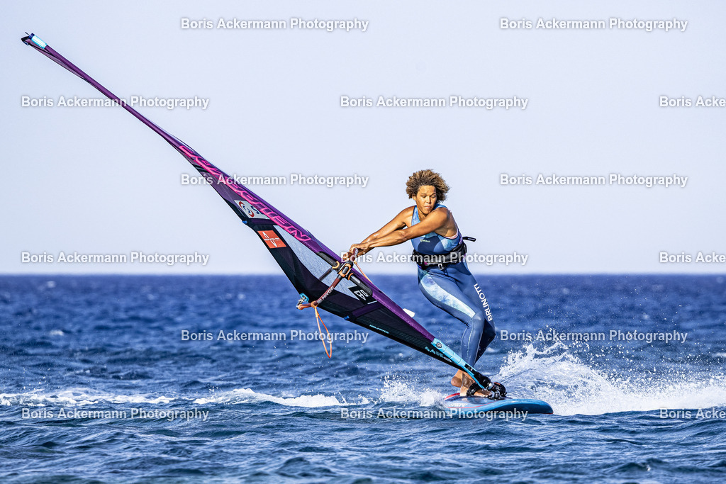 148A6492 | FineArtPrint, Hahnemühle, FeeGalerie, Fee Galerie, Fotokunst, Fotografie, Canonphotography, Bergfoto, Matterhorn, Rimpfischhorn, Allalinhorn, Saas-Fee, Wallis, Valais, Switzerland, Bergfotografie