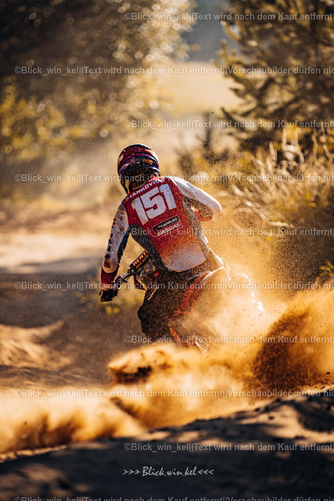 E68A3557 | blick_win_kel