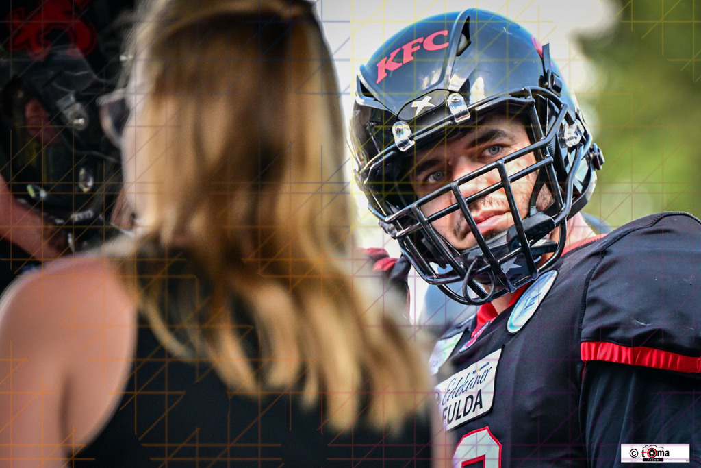 FD-Saints vs. Wetzlar Wölfe (122 von 205) | professionelle Sport- und Eventfotografie von Tomafocus – dynamische Bilder, emotionale Momente und hochwertige Aufnahmen für jeden Anlass. - Realisiert mit Pictrs.com
