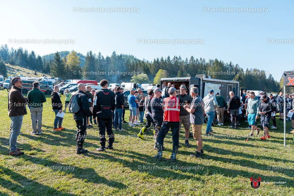 fuernholzer_250501-C1-23 | Fotografische Impressionen von der Red Stag Enduro Extreme by fuernholzer-photography.com. Endurosport in Österreich fotografisch festgehalten von fuernholzer. Auftragsfotografie für Private, Gewerbefotos und Industriefotografie. Eventfotografie, Sportfotografie und Motorsportfotografie. Anbieter von Fotoworkshops, Fototraining, fotografischen Vorträgen und Fotoseminaren.