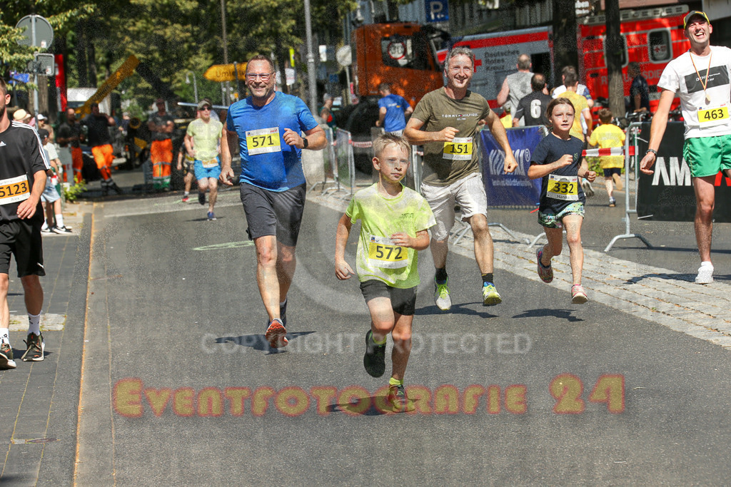 250621_1049_EX1_2691 | Sportfotografie im Rhein-Sieg Kreis, Köln, Bonn, NRW, Rheinland Pfalz, Hessen, etc. Unser Tätigkeitsfeld umfasst den Laufsport vom Volkslauf über den Marathon, Duathlon, Triathon bis zum Ultralauf wie Kölnpfad Ultra oder Schindertrail.