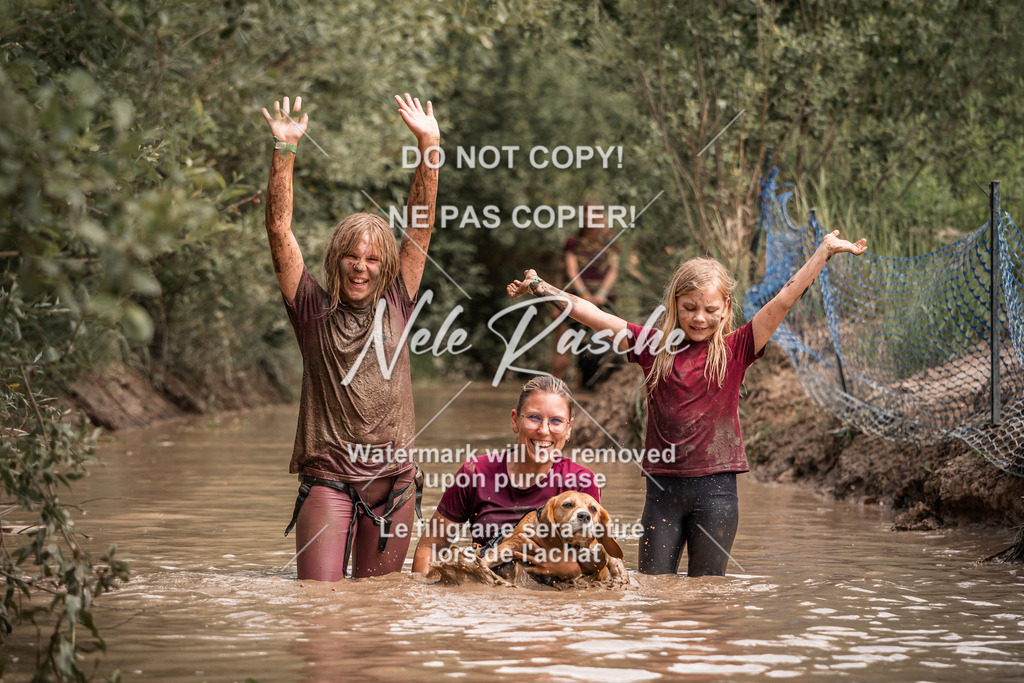nelerasche_Hoope2026_So1400-1430_52 | nelerasche