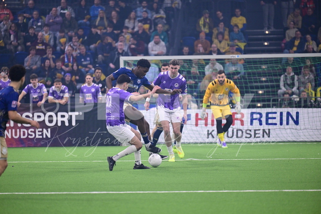 K10_9978 | Krystjaan Photography