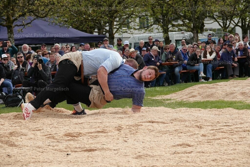 k-DSC03076 | Schwingen - Realisiert mit Pictrs.com