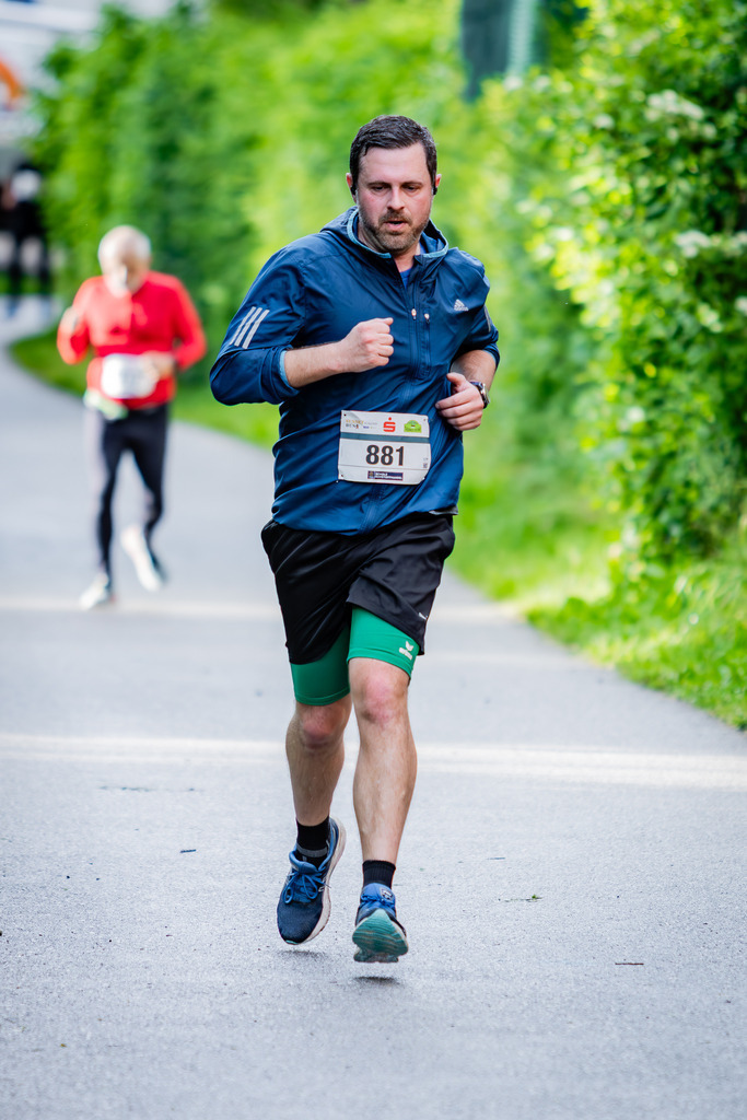 IMAG4359 | SportEventFotografie - Roman Stoiber