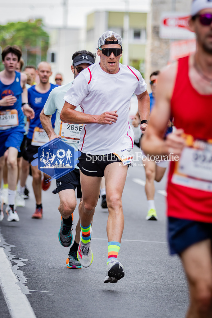 IMG_7926 | SportEventFotografie - Roman Stoiber