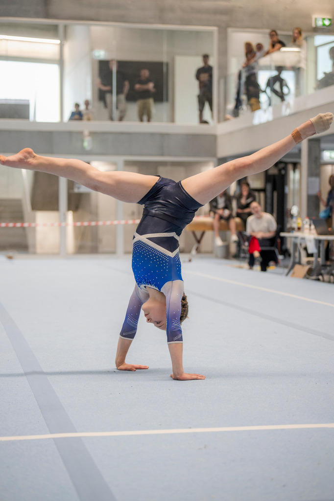 _NZ92843_DxO-1 | photoluigi