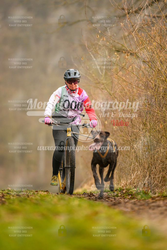 MompixPhotography_Schwabentrail2024_Tour-17 | mompixphotography