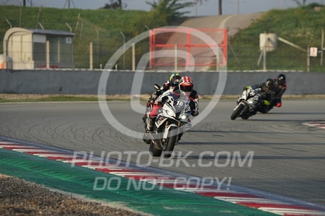 2024_10_25_PBK_34349 | Sportfotografie; SlowMotion; Video; Rennstrecke; Hafeneger; Speer; Racing; RSE; BMW; CBO; Trackday; Motorsportarena; Hockenheimring; Brno; Most; Barcelona; Valencia