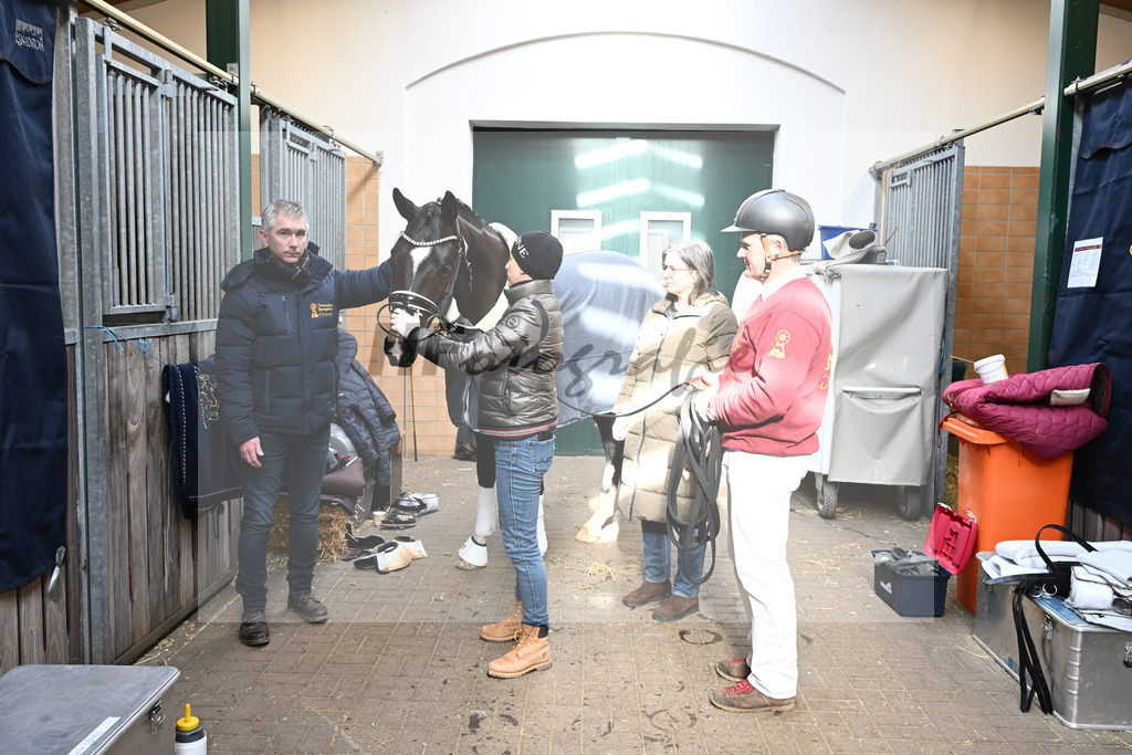 Impressionen Stewards_2240311 | hf-fotografie - Realisiert mit Pictrs.com