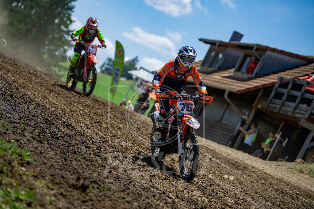 SE (200) | Paeschuphoto Shop - Wer nicht sucht der auch nicht findet.Ob Motocrossbilder oder von einem besuchtem Spiel, Hauptsache Action. - Realisiert mit Pictrs.com