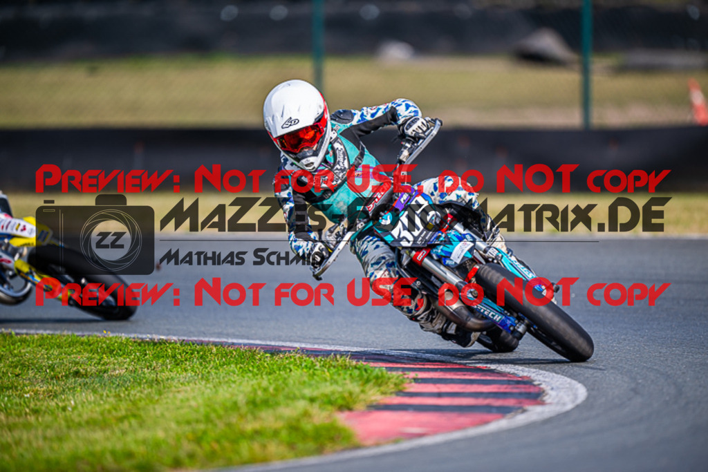 MaZZes_FotoMatrix_230930_6679 | ROOKIES
