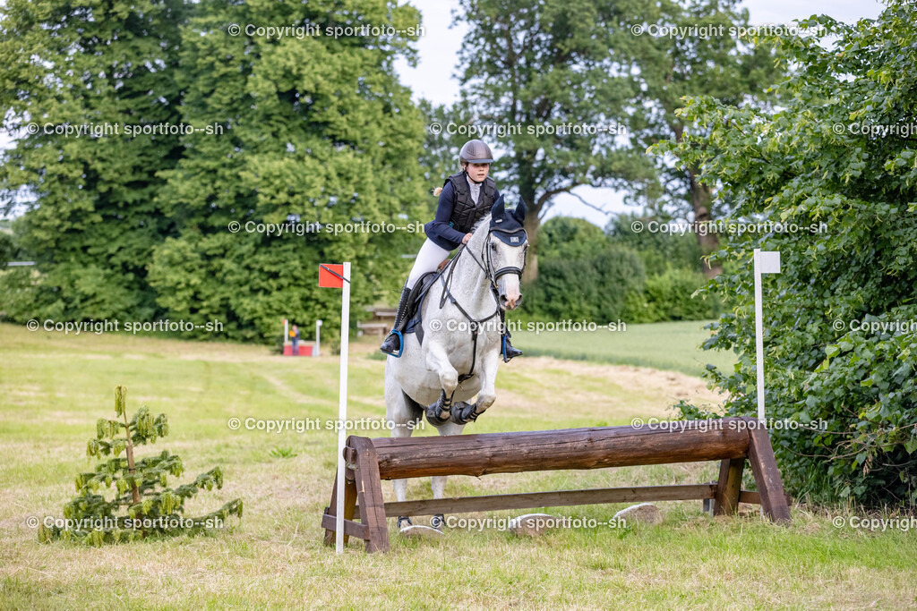 240614-VW-IS6A8171 | Sportfoto SH - Realisiert mit Pictrs.com