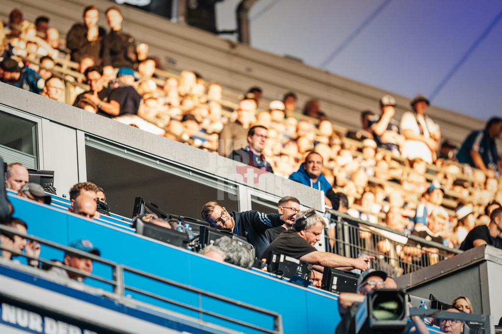 @justus.fotos-20230728-DSC05530 | sportfotografie mit justus stegemann