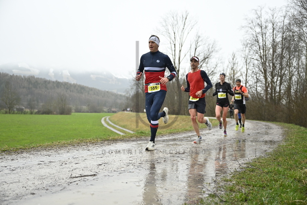 _DB27558 | Onlineshop von Fotograf Dominik Berchtold. Freiberuflicher Fotograf aus dem schönen Allgäu. Spezialisiert auf Sportfotos, Landschaftsbilder, Portraits, Reportagen und Werbefotos aus dem Allgäu. 