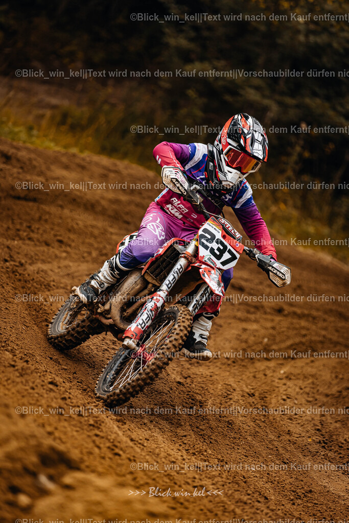 E68A1716 | blick_win_kel