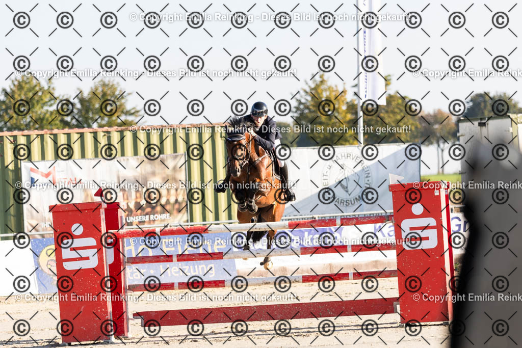 CL5A9501 | Emilia Reinking Fotografie - Realisiert mit Pictrs.com