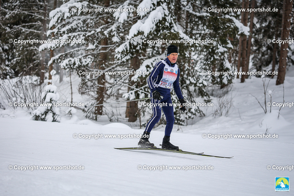 BR8A0110 | SPORTSHOT "you did the work,we captured it ! #sportshot_photography @Sportshotphotography             www.sportshot.de