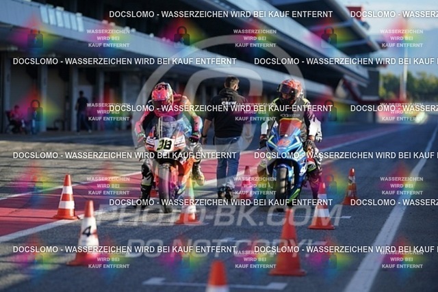 2024_10_23_PBK_16752 | Sportfotografie; SlowMotion; Video; Rennstrecke; Hafeneger; RSE; Speer; Trackday; Motorsportarena; Hockenheimring; Brno; Most; Barcelona; Valencia, Benny; Kaetzmer;
