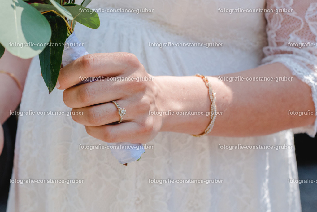 1022 | Fotografie Constance Gruber - Realisiert mit Pictrs.com