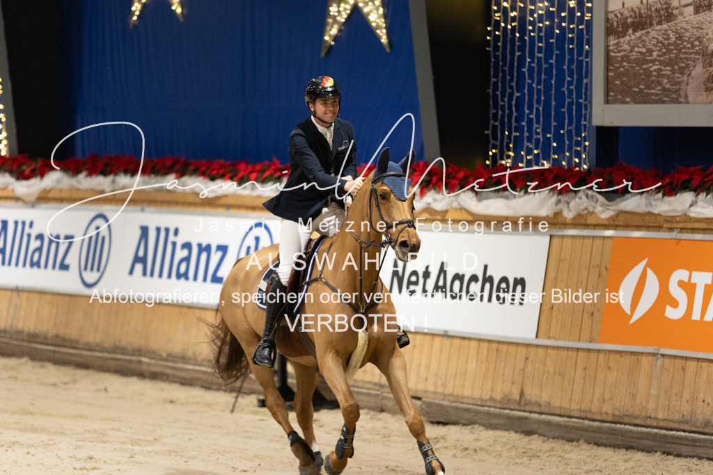 126A0327 | jasminmetznerfotografie