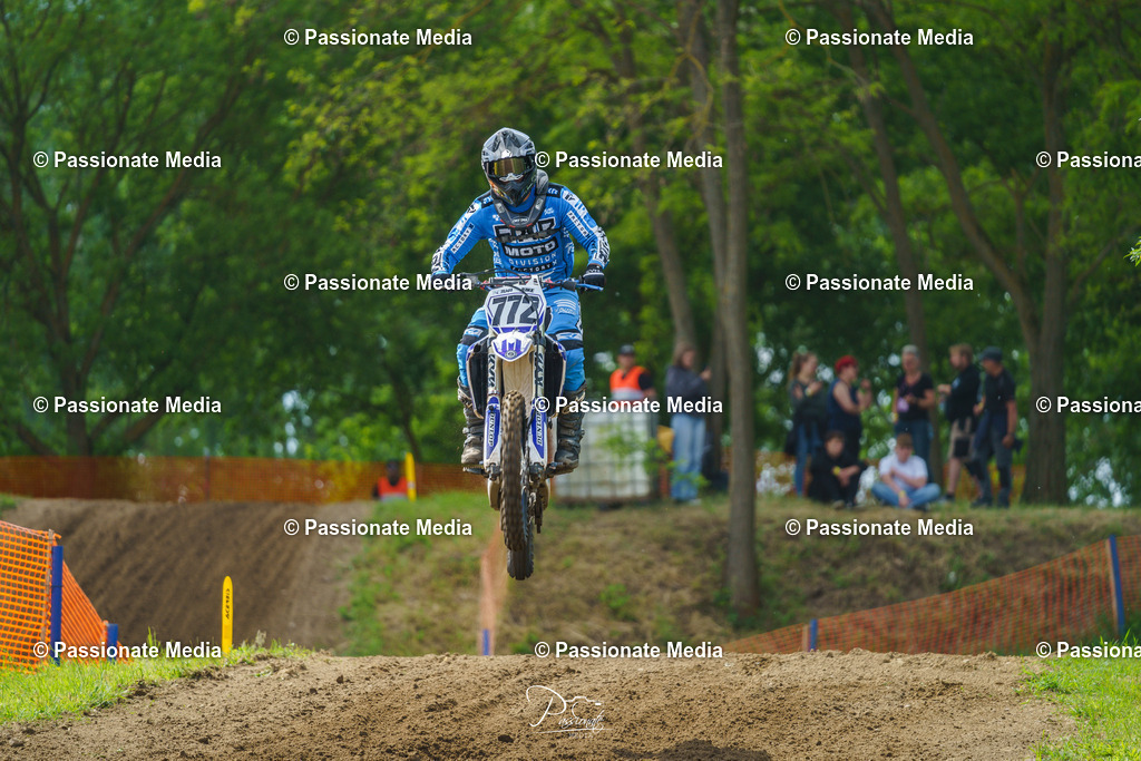 DSC00080 | Passionate Media, dein Fotograf aus Brandenburg, Märkisch Oderland, im Bereich Motorsport, Autos und Motorräder sowie Events und auch Hunde. Shootings oder auch Eventbegleitungen können bei mir gebucht we