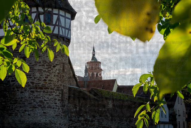 DSCF2974 | "Entdecken Sie atemberaubende Bilder von Stuttgart im Fotowerk Stuttgart! Kaufen Sie hochwertige Fotos auf Leinwand oder laden Sie digitale Downloads für Ihre Wohnung oder Büros herunter.  - Realisiert mit Pictrs.com