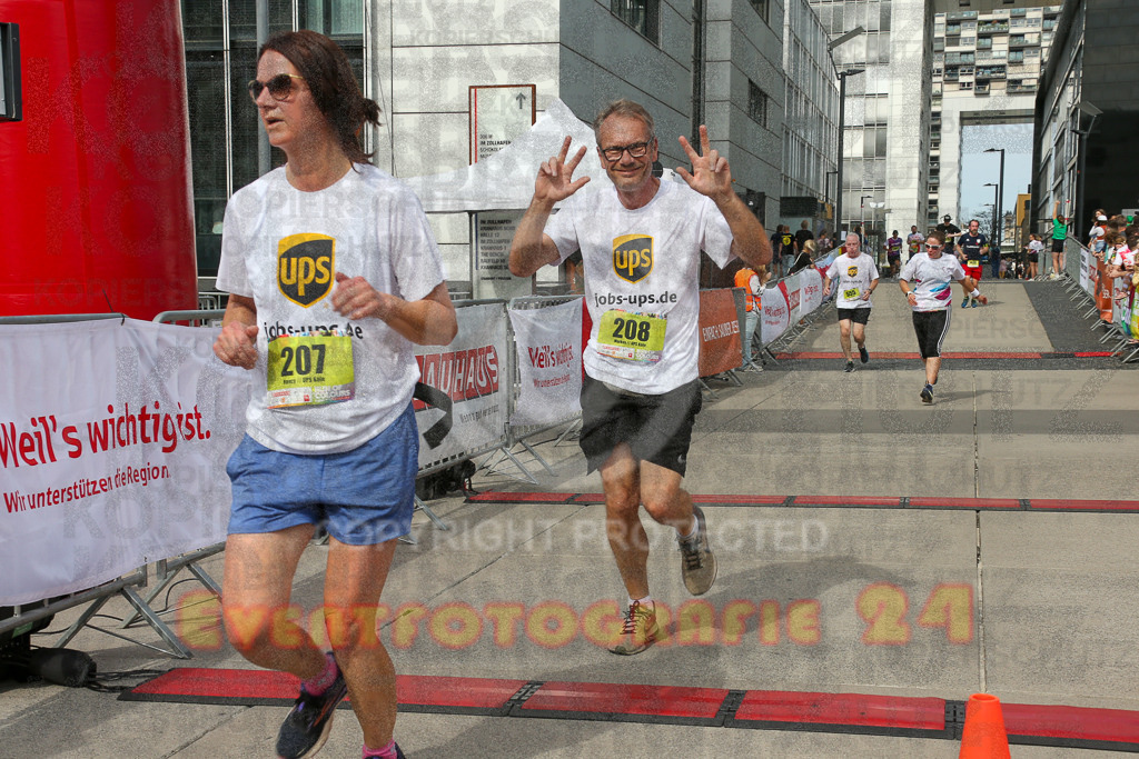 250920_1328_EX1_4780 | Sportfotografie im Rhein-Sieg Kreis, Köln, Bonn, NRW, Rheinland Pfalz, Hessen, etc. Unser Tätigkeitsfeld umfasst den Laufsport vom Volkslauf über den Marathon, Duathlon, Triathon bis zum Ultralauf wie Kölnpfad Ultra oder Schindertrail.