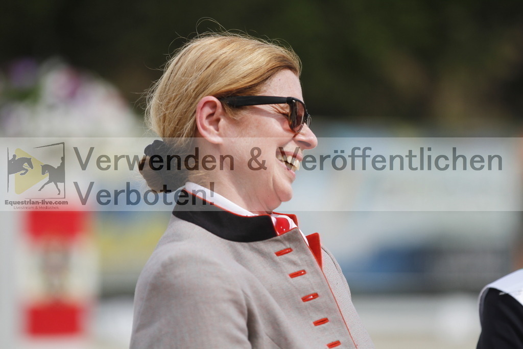 _MG_0202 | equestrian-live-com