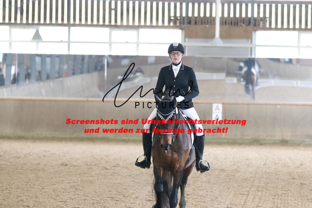 IMG_9637 | lmwpictures - Realisiert mit Pictrs.com