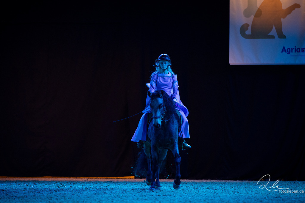 846A9238 | fotosleben - Realisiert mit Pictrs.com