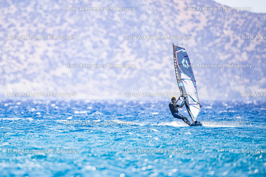 148A3965 | FineArtPrint, Hahnemühle, FeeGalerie, Fee Galerie, Fotokunst, Fotografie, Canonphotography, Bergfoto, Matterhorn, Rimpfischhorn, Allalinhorn, Saas-Fee, Wallis, Valais, Switzerland, Bergfotografie