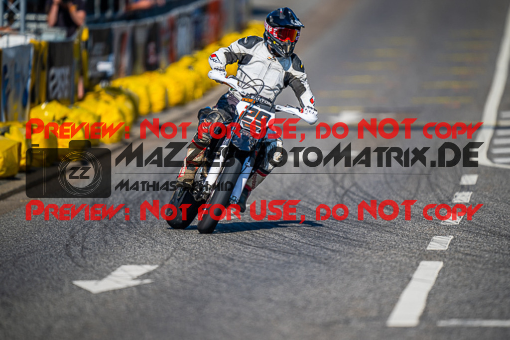 MaZZes_FotoMatrix_230609_5080 | S5